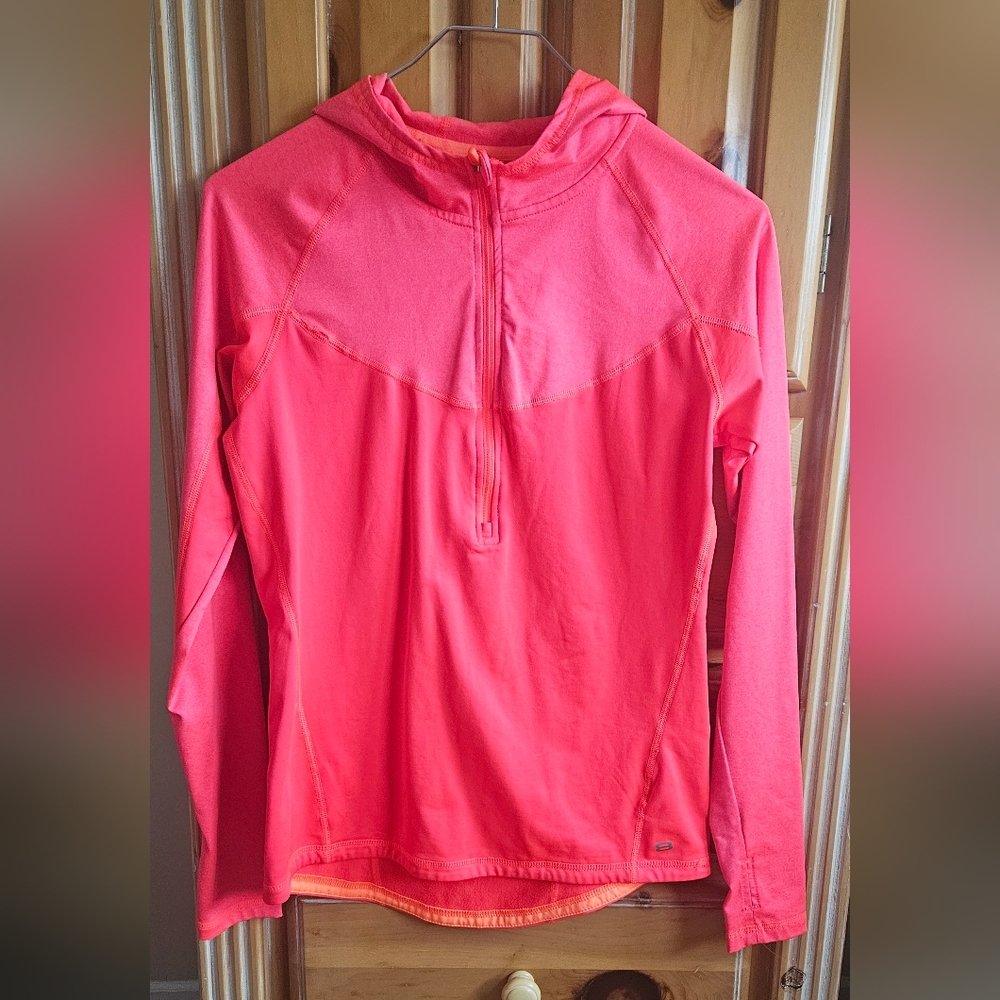 Layer 8 Performance Jacket - image 2